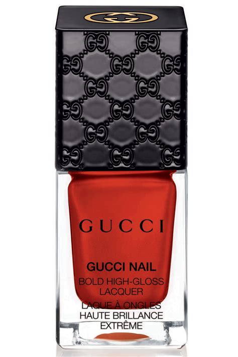 nail polish gucci|Gucci nail polish for sale.